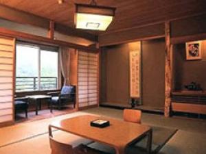 ryokan thumbnail